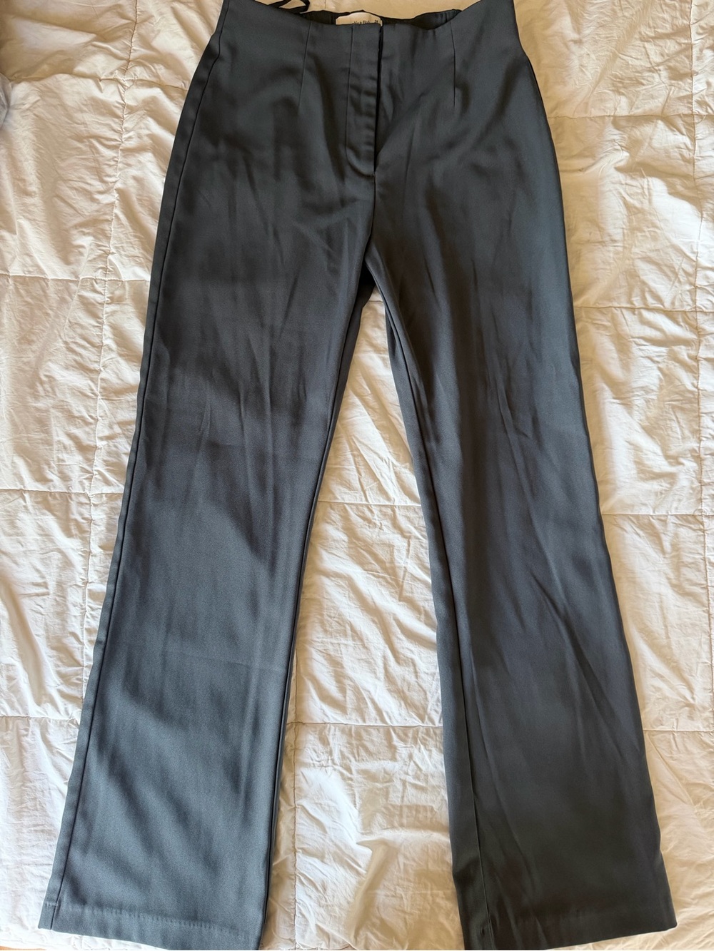 Women’s Abercrombie & Fitch Slacks